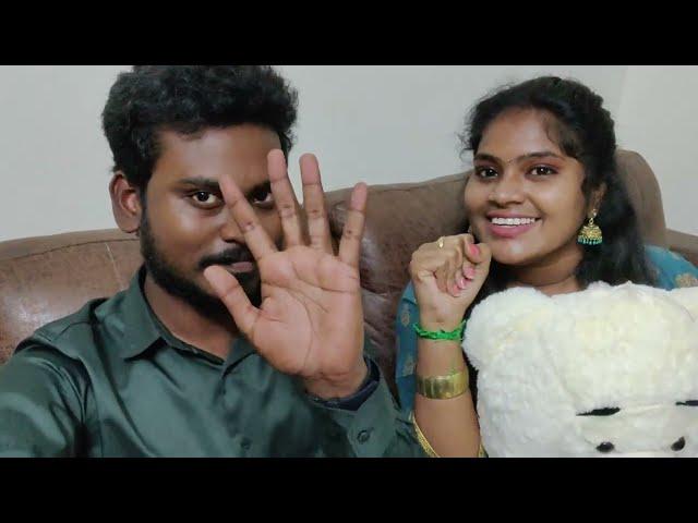 Arambikalamaa !!! | First Ever Intro Video of Tom & Jerry | Tamil | TJ Vlogs