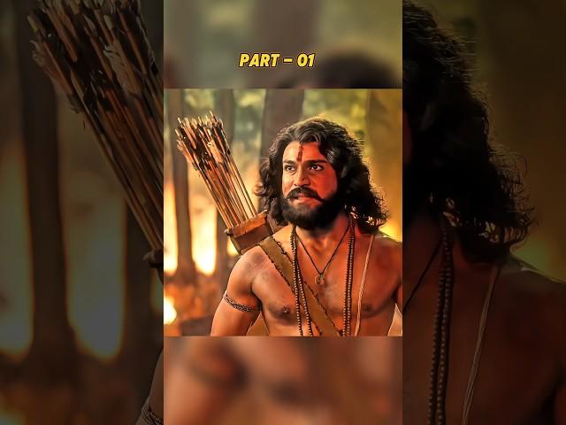 RRR Movie Best Intarresting Fight Screen । #RRR - Movie Status । [ Ramcharan  ]_  jr.NTR  #trending