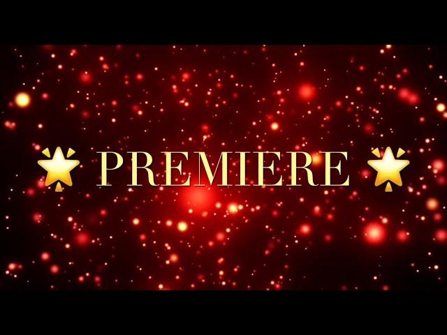 PREMIERE , Mittwoch, 21.00h  GEDANKEN SIND DEINE WAHRE MACHT,Teil VI !