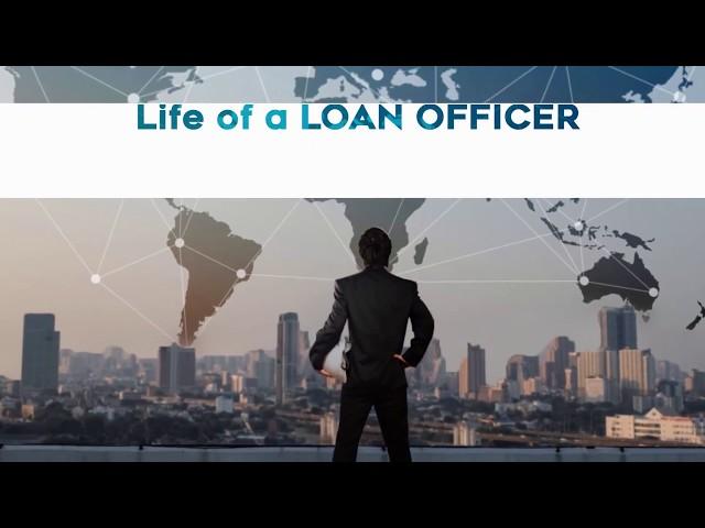 Life of A Top Producing Loan Officer - Episode 1-How to Sell