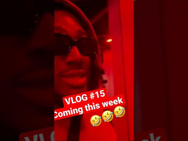 WE UP TO NO GOOD!! Vlog #15 #viral #trending #explore #explorepage #fyp #foryou #foryoupage