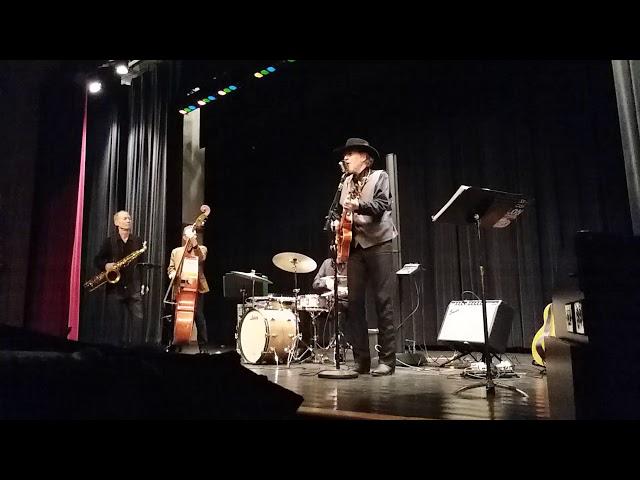 Gene Casey and The Lone Sharks I Wish You Were A Married Girl Again