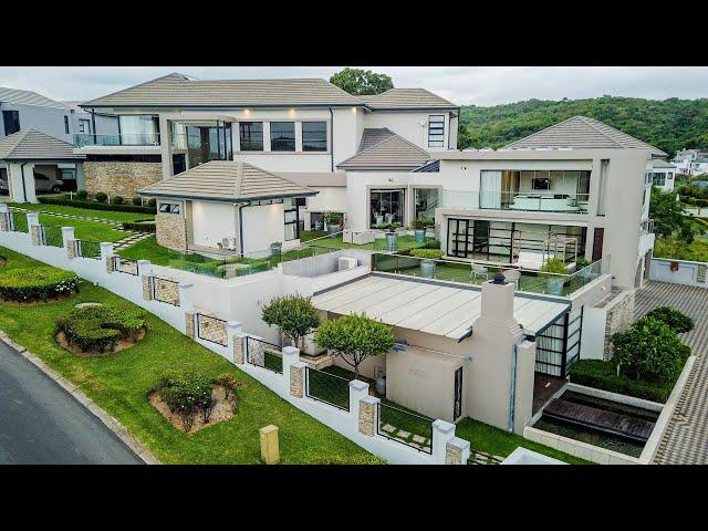 6+ bedroom House for For Sale | Nelspruit