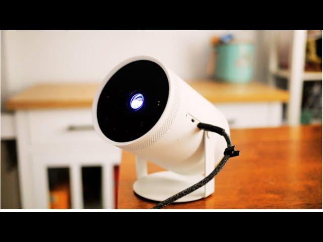 "10 Coolest Home Gadgets You Won't Believe Exist! | Must-See Tech for Your Home"