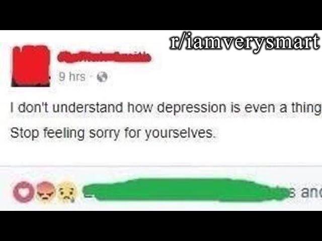 r/iamverysmart Top Posts | Reddit's Geniuses
