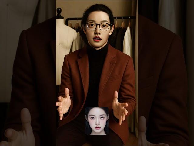 Face Swap Live Free! Merge Faces in Seconds with Reface App