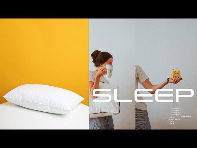 Cure Insomnia―∎𝘢𝘶𝘥𝘪𝘰 𝘢𝘧𝘧𝘪𝘳𝘮𝘢𝘵𝘪𝘰𝘯𝘴 - High Quality Regenerative Sleep