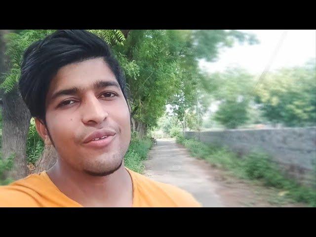 Yo Joginder Thara Bhai Joginder || Itni Video bna dega Kisi n sochi na hogi || Video 2