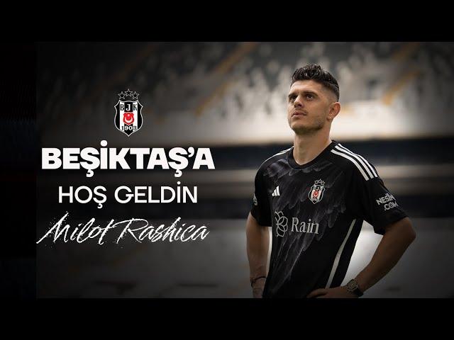 İstanbul Boğazı'nın en güzel yerinde, huzur içinde. Hoş geldin Ｒａｓｈｉｃａ 