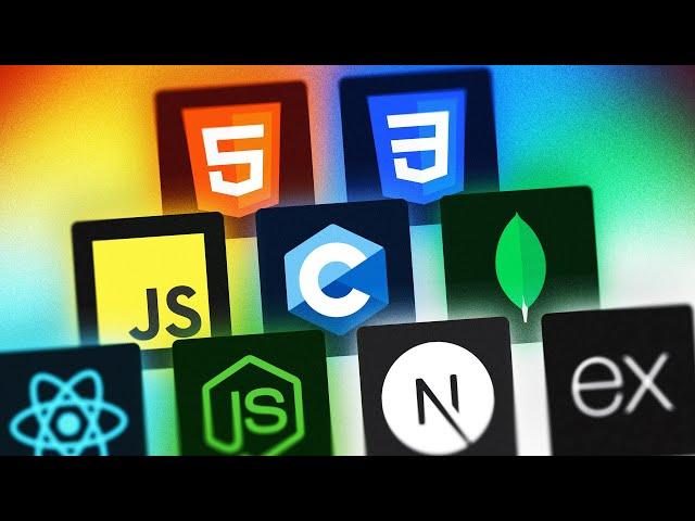 How to Start Frontend and Backend Programming? [Beginners]