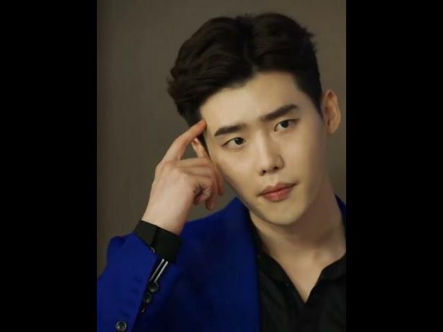 Crazy girl  status || W two worlds || #w2w #leejongsuk #hanhyojoo #kdrama #shorts