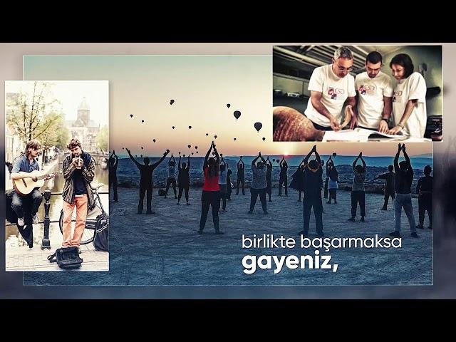 Sivil Toplum Diyaloğu