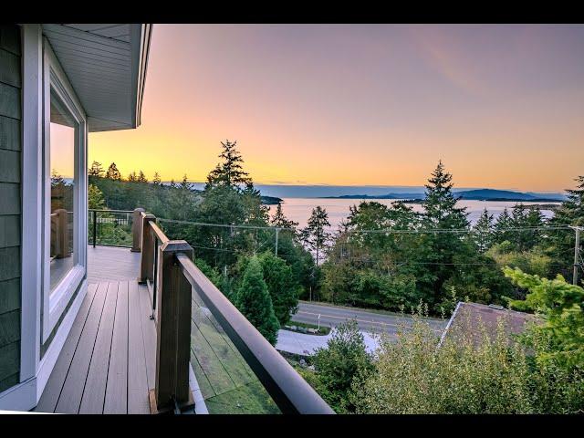 Real Estate, Nanoose Bay, Dolphin Dr, Vancouver Isl, Susan Forrest, Home, House, Sale