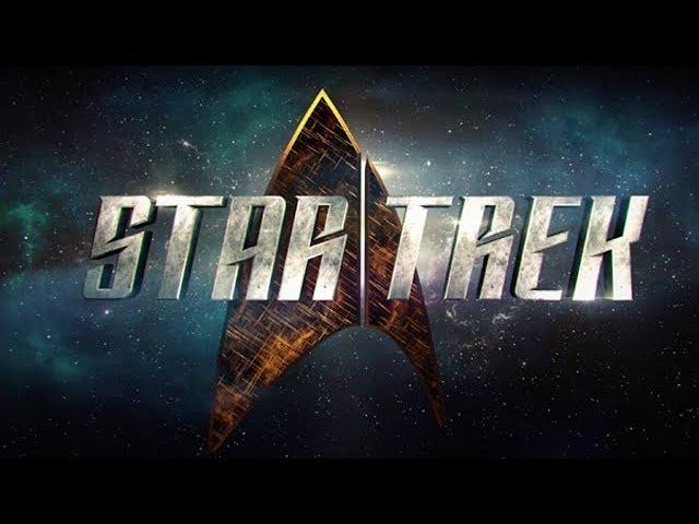 Star Trek Debate:  Lore Reloaded Is Wrong. The Borg Would Win a War Against Dominion