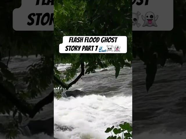 Part 7 #scary #ghostly #ghoststory #2023 #fact #scarystory #creepy #ghosts #youtube #horror #youtub