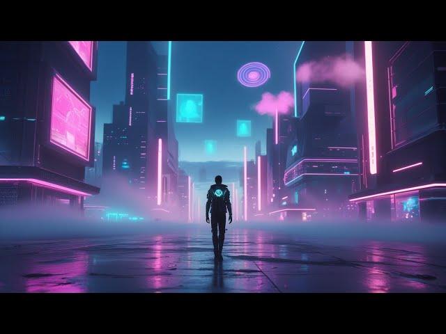 The Art of Creating Ethereal Beats and Cinematic Soundscapes
