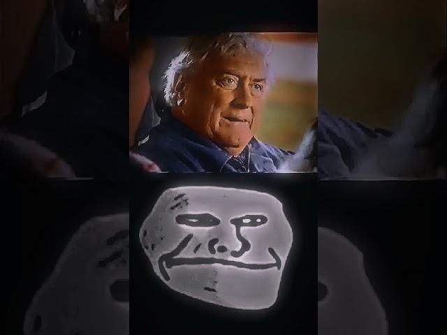 Toyota Hilux car commercial troll face meme  | #shorts  #part2