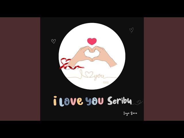 I Love You Seribu