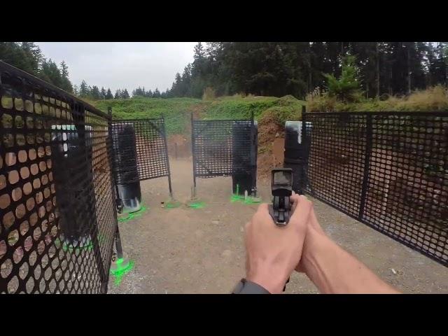 PB USPSA 9/2024