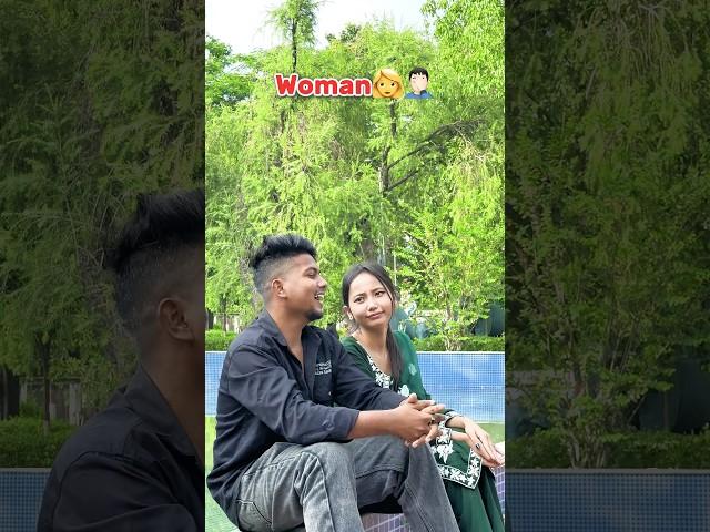 Maiki Mnuh #assam #funny #trending #comedy #explore #funnyvideo #funnyshorts #shorts #fyp #assam