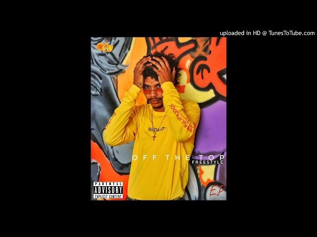 Max Junior - WTF