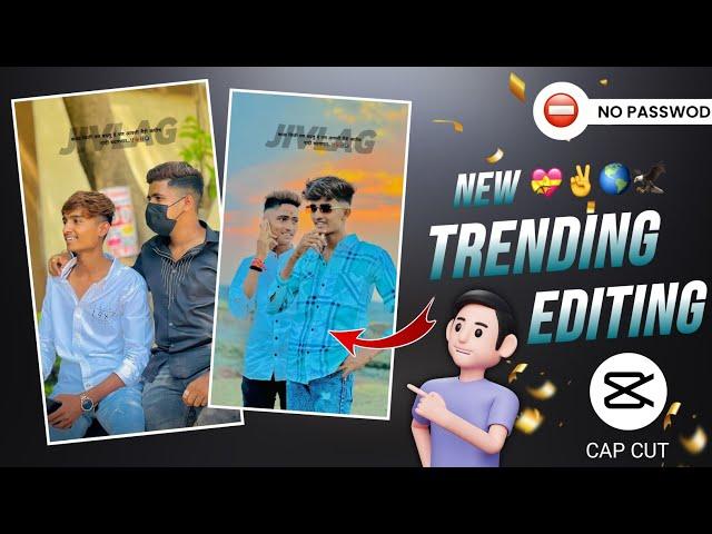 Mi Sari Jindagi Mazi Tula Japnar Ahe Viral Song Reels Video Editing | vs editor boy