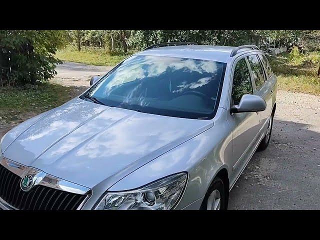 #Skoda #Octavia #2012 #продажаавто #топ #autobazar #автобазар #ukraine #автомобілі #cars