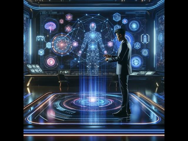 AI Meets Human Mind: When GPT-4o Shows Cognitive Dissonance and Social Struggles