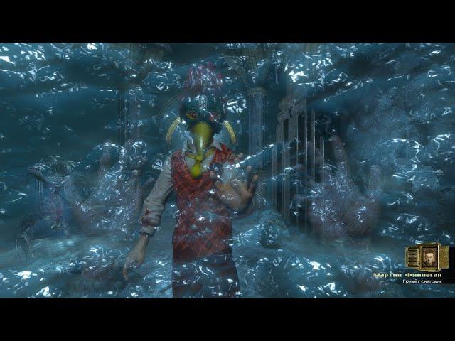 Bioshock Remastered - полное прохождение