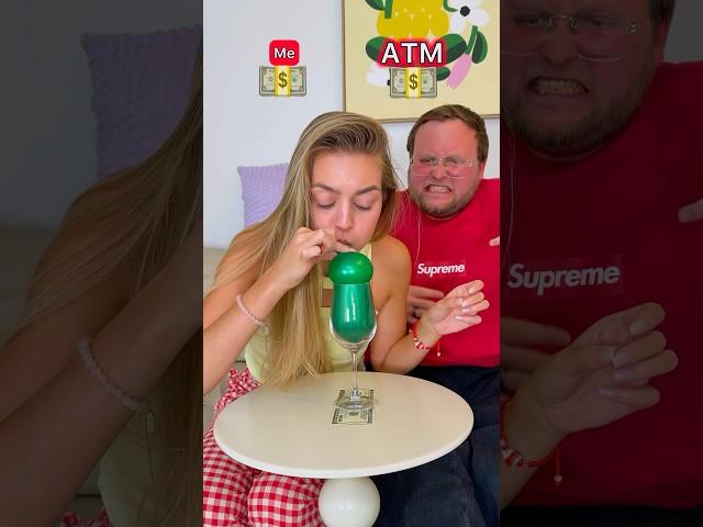 Prank Rate my brain 1-10