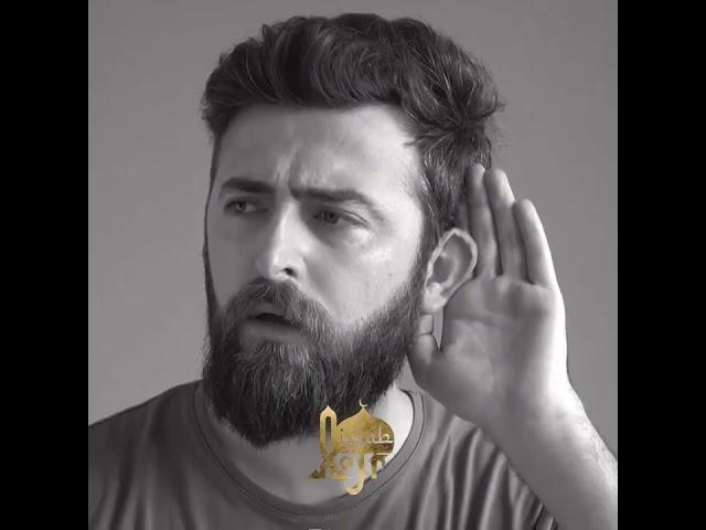 jannatga bir qadam