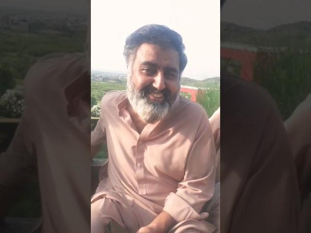 Casual mood | Local Travel Fazil Khan | Azan Bawar | simplicity | Manki sharif Hills Nowshera |