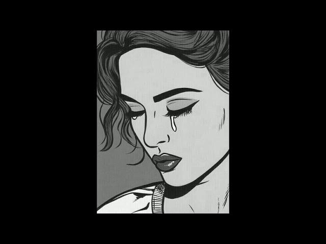 [FREE] SAD SUICIDE BOYS TYPE BEAT - "DIAMOND TEAR$" | 2020