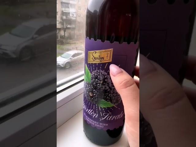 ЧТО ПРИВЕЗТИ ИЗ ТУРЦИИ? #жизньвтурции #внжвтурции #махмутлар #лараизмахмутлара #турция #turkey #внж
