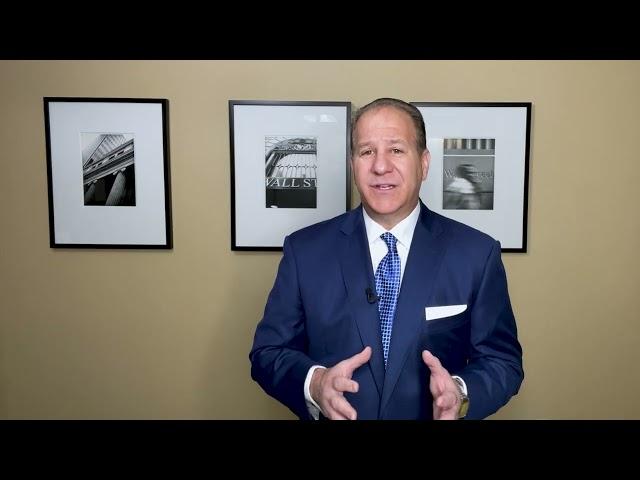 8 pillars - What We Do For You - Integrity Wealth Management (IWM)
