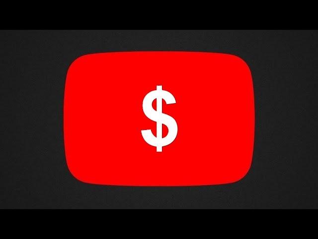 YouTube Earns $50 Billion in Four Quarters - So Why the War on Adblockers?