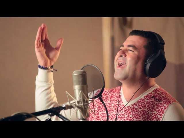 Tigran Asatryan - Armenian Wedding - NEW 2013 (Official Video)