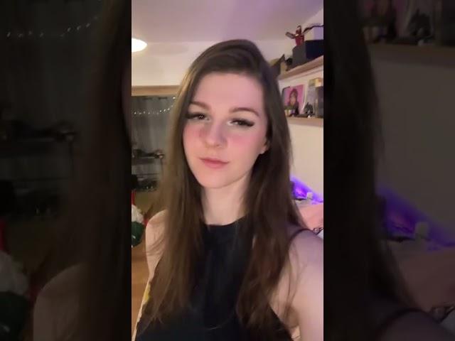Is F1NN5TER a guy or a girl..