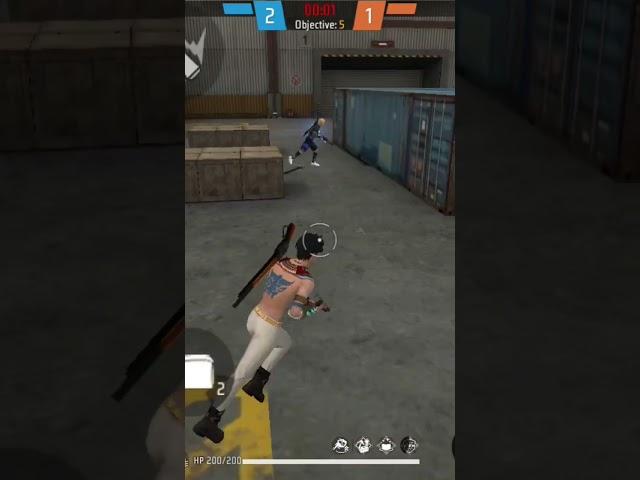 #freefire##shorts #shortsfeed#trendingshorts#dilkhush gaming#@-c