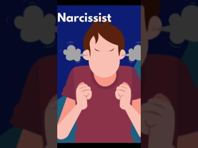 Covert Narcissists Always Focus On Your Weaknesses #shorts #covertnarcissist #narcissist