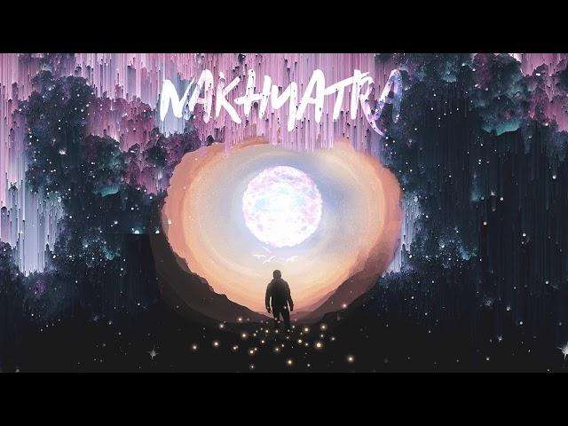 Abhi Saikia - Nakhyatra (feat. Shankuraj Konwar) | Official Static Video