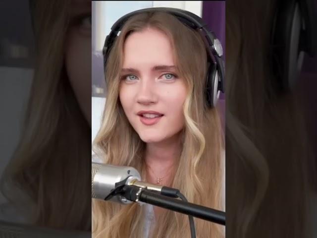 Юлия Щербакова "Зачем"  #кавер #стрим #живойзвук #cover #юлиящербакова #песня