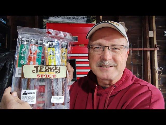 Buzz's Retirement Garage Gift Ideas!