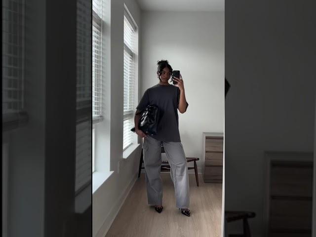 Maya Rimmer | NA-KD