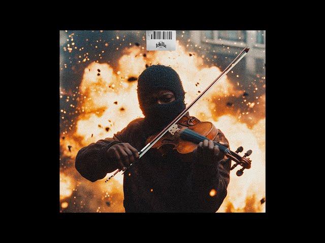 Trap Type Beat - "VIVACE" | Type Beat | Freestyle Beat | Free Instrumental 2024