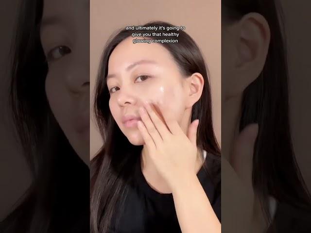 Viral K-Beauty Products that Are Actually Worth Your Money and Hype #kbeauty #skincare