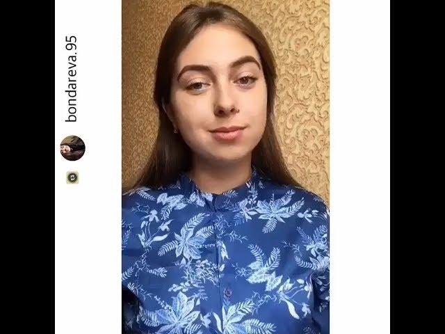 Чужая женщина всегда красивее твоей | Автор Сола Монова