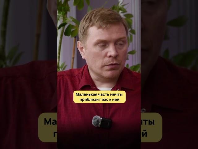 тгк: https://t.me/Titan_mag_centr #практики #психология #мистика #бизнес #телесныепрактики
