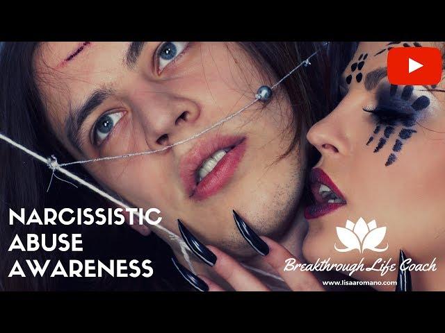 Narcissistic Abuse Recovery What Victims of Narcissistic Abuse Need to Know