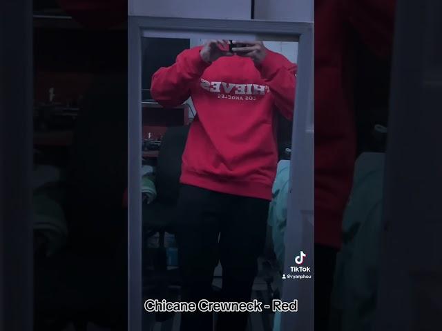 Got free 100Thieves Apparel#100thieves #shorts #viral #trending #apparel #youtuber #subscribe #fyp